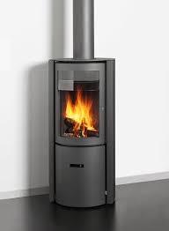 electric fire Discontinued line NOW 200.