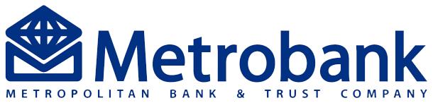 Metro Manila TERMINAL NAME 1800 BLDG EASTWOOD OFFSITE 20TH AVE. - P. TUAZON AVE. List of ATMs Cardless Withdrawal Ready ADDRESS Eastwood Cyberpark, E. Rodriguez Jr Ave (C-5), Bagumbayan, Quezon No.