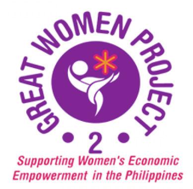 Actions for the Transformation of Women Project 2 celebrates Philippine