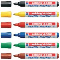 Технички молив AIHAO 967 0,5 Технички молив