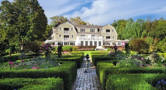 washington, connecticut Grace Mayflower Inn & Spa The Teahouse 2nd floor grace mayflower inn & spa Grace Mayflower Inn & Spa is a 30-room luxury country retreat, and a member of the renowned Relais &