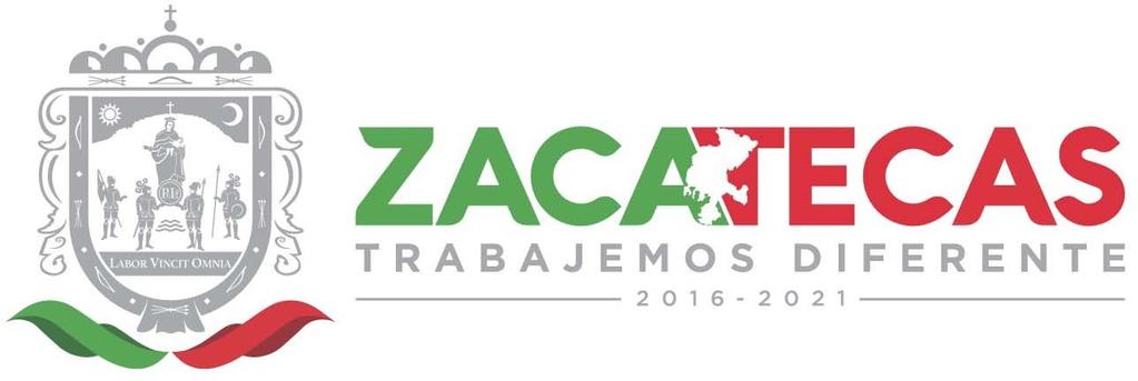 Zacatecas, Your