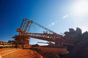 Western Australia Iron Ore will form part of Minerals Australia Our new organisational structure