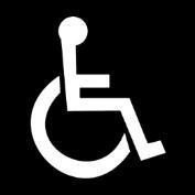 Doors Access routes Car parking General 24.0 SIGNS Signage assists all people, regardless of ability to navigate a building, space, or environment with confidence and independence.