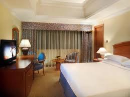 US$ 1045 Single Room US$ 1195 Double Room US$ 1489 Single Room US$ 1673 Double Room Location: Sheikh Zayed Road, Near