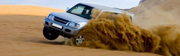 DUBAI TOURS Dubai Desert Safari (45 USD per Person) Take Home The Spirit of Desert Adventure Once we pick you from your location, your journey begins with the call of the desert dunes.