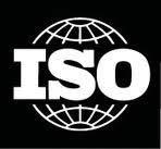 ChandlerKBS achieves Environmental ISO Certification ChandlerKBS has recently achieved certification to BS OHSAS 18001:2007 and BS EN ISO 14001:2004,(the industry recognised standards for