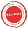 The GSTC also lists hotels that have been certified under GSTC approved or recognized standards.