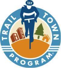 Trail User Survey and Business Survey