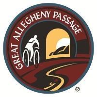Executive Summary In 2014 the Trail Town Program conducted a trail user survey along the Great Allegheny Passage (GAP). The GAP Trail runs from Pittsburgh, PA to Cumberland, MD, spanning 150 miles.