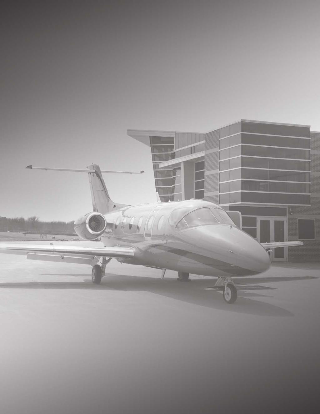 Constant Aviation is a one-stop shop for all your aircraft needs. Our nationwide network of facilities including Cleveland, Orlando, Mesa and Las Vegas total over 410,000 sq. ft.