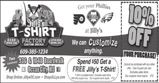 scan me for more jilly s deals!
