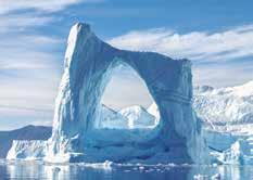 Arctic Cruise Adventure: Norway, Greenland & Iceland August 2 16, 2016 Nuuk Among the smallest capital cities in the world, Greenland s cosmopolitan Nuuk is also its economic epicentre.