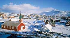 Spitsbergen Synonymous with Svalbard, Spitsbergen is the largest island in Norway s wondrous archipelago and a haven for polar bears.