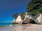 WHANGAREI There are 8 Travelpass options to explore the North Island.