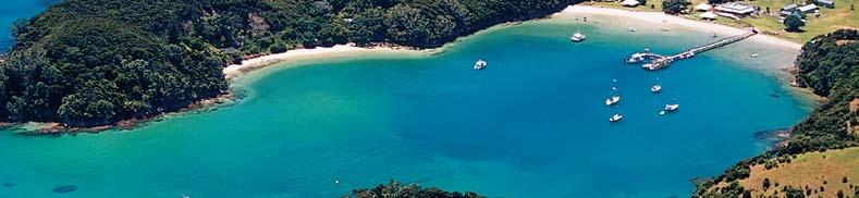 North island passes five amazing ways to see the north island Bay Escape Northland Explorer Eastern Wanderer Auckland - Paihia via Whangarei Paihia - Auckland via Whangarei $106 Minimum 1 day PAIHIA