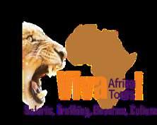 Thank you for choosing Viva Africa Tours. As per your request, we have provided a schedule for your trek.