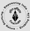 KEY INDUSTRIES ENERGY: COAL, OIL AND GAS (3/2) Indian Oil Corporation is an Indian petrochemical company with over 100 years of experience in oil refining & marketing for the nation.