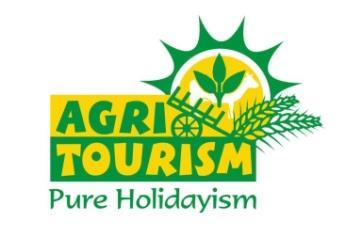 Agri Tourism is a concept of activities hosted by