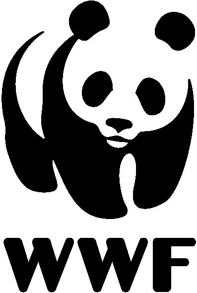 WWF International Avenue du Mont-Blanc 1196 Gland Switzerland Tel: +41 22 364 9111 Fax: +41 22 364 8307 www.panda.
