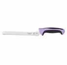 Purple 807398 10 Chef Knife