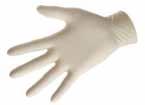 819860 Baker Mitt With Kevlar Thumb and 12 Cuff 1/1pr 807928 Glove Small 807929 Glove
