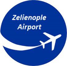 Newsletter Page 4 Zelienople Airport News By Russ Robertson, Zelienople Airport Authority The Zelienople Airport continues through the summer, fall and winter of 2017 to work on the revitalization