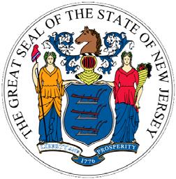 MONMOUTH COUNTY BOARD OF TAXATION COUNTY EQUALIZATION TABLE TAX YEAR 2017 - FINAL SECTION 54:3-18 OF THE REVISED STATUTES, AS AMENDED, REQUIRES THE COUNTY BOARD OF TAXATION WITHIN A COUNTY
