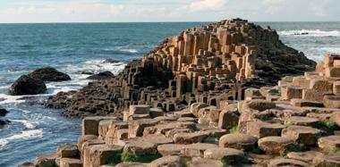 Come Back to Erin 6 Northern Ireland Discovery Tour 7 Day Tour Only 12 Tour Members Price Call us on 1.800.828.0826 or email info@journeythroughireland.com for a detailed quotation.