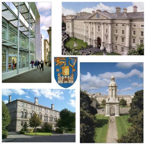 Kilkenny City Visit Kilkenny Castle A 12th century castle remodelled in Victorian times and set in extensive parklands Kilkenny Castle was the principal seat of the Butler family, Marquesses and
