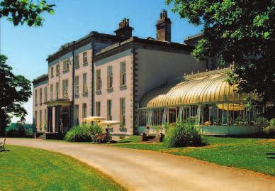 day five l d day seven Ring of Kerry old ground hotel the malton ennis killarney Our travel experts have selected these luxurious properties, each in a prime location, for your comfort.
