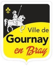 Gournay en Bray was in charge of satisfying the needs of the nearby capital. Every Tuesday, butter, eggs, veal, poultry, calves and game were taken away in huge carts.