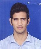 Prabhat Kumar joined Refinery & Oil Field Services, Kolkata as Asst. Manager [ROFS] on 2 nd May, 2016.