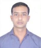 Deepak Kumar Singh joined Travel & Vacations, Bangalore as Asst. Manager [Sales] on 6 th May, 2016.