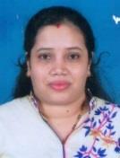 ई Ms. Raksha Kamath H joined Travel & Vacations, Bangalore as Asst. Manager [FIT Sales] on 23 rd May, 2016.