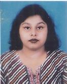 Deepika Tripathi joined Travel & Vacations, New Delhi as Officer [Sales & Operations] on 2 nd May, 2016.