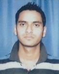 Pardeep Kumar joined Travel & Vacations, New Delhi as Jr. Officer [Sales] on 2 nd May, 2016.