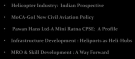 Ltd-A Mini Ratna CPSE: A Profile Infrastructure