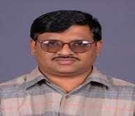 Raju L Kanchibhotla- Regional Vice President Region V Dr. Shirish S.