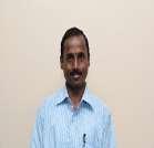 Shiv Kumar- Regional Vice President- Region I Mr.