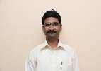 Hari Shankar Mishra-Regional Vice President-Region IV Mr.
