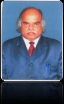 2016-17 2017-2018 Mr. V P Goel NC Chair Professor K. Subramanian NC Chair Mr. Sushant Rath NC Member Mr. Subimal Kundu NC Member Dr. Santosh Kumar Yadav NC Member Dr.