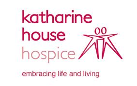 while our staff-nominated good causes including The Aylesford Unit at Warwick Hospital and the Katherine House Hospice in Stafford received small amounts from the proceeds