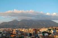 SUGGESTED ITINERARY DAY 1 Arrival to Tirana airport Meet and greet at the airport and transfer to a hotel Check-in Overnight in Tirana TIRANA the capital and the largest city of Albania Tirana is the