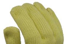 TM1046 Kevlar COMFORT & FEEL Protection that workers will actually want to