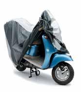 Pacific Blue PERSONAL WATERCRAFT COVERS Durable Outdoor Protection Ultra tect is made from a solution-dye WeatherMax SL fabric.