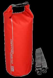 77kg 5 LTR (XS) AND 12 LTR (S) DRY TUBE BAGS Perfect for traveling, taking to the beach or on short holidays and it can fold snugly away in