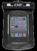 WATERPROOF TECHNOLOGY CASES WATERPROOF PHONE/GPS CASES Want to make a call when you re soaking wet?