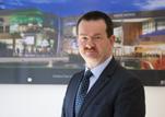 He has been involved in property development in Ireland for over 25 years and is one of Ireland s most prolific