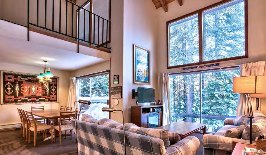 1145 Mule Ears Drive Slopeside Value The lowest priced offering in Sugar